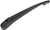 Wiper Arm | DOR42864