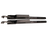 TLIS9522_3