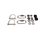 TLIS9522_4