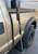TLIS9522_5