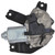 New Windshield Wiper Motor | CAR85-2111