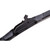 15" Sentry Hybrid Wiper Blade | 24132-150