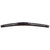 15" Sentry Hybrid Wiper Blade | 24132-150