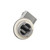 Multi Function Socket | BWDPT5608