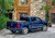 Elite Tonneau Cover Black Textured | UNDUC1208