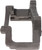 Remanufactured Caliper Bracket | CAR14-1224