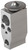 Block Type Expansion Valve w/o Solenoid | 4SE39655