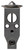 Block Type Expansion Valve w/o Solenoid | 4SE39655