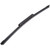 15" Ice Extreme Winter Weather Wiper Blade | 24135-150
