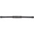15" Ice Extreme Winter Weather Wiper Blade | 24135-150