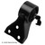 Engine Mount | BEC104-1603