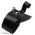 Engine Mount | BEC104-1603