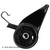 Engine Mount | BEC104-1603