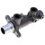 Element3 New Master Cylinder | RAYMC391487
