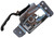 Interior Door Handle | DOR80596