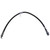 Element3 Brake Hose | RAYBH384494