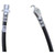 Element3 Brake Hose | RAYBH384494