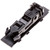 22" Exact Fit Beam Wiper Blade | 24122-16B