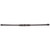 22" Exact Fit Beam Wiper Blade | 24122-16B