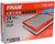 Extra Guard Air Filter Flex-Panel | FRMCA12619