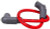 HEI Coil Wire, Red, 8.5 SC, 18" Long | MSD84059