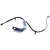 Element3 Brake Hose | RAYBH384497