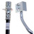 Element3 Brake Hose | RAYBH384497
