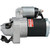 First Time Fit Starter Motor – Remanufactured | DEN280-4214