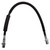 Element3 Brake Hose | RAYBH384347