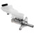 Element3 New Master Cylinder | RAYMC391560