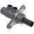 Element3 New Master Cylinder | RAYMC391591