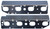 Exhaust Manifold Gasket Set | MAHMS19832
