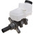 Element3 New Master Cylinder | RAYMC391590