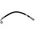 Element3 Brake Hose | RAYBH384503