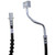 Element3 Brake Hose | RAYBH384498