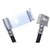 Element3 Brake Hose | RAYBH384507