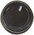 Hvac Knob | DOR76834