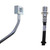 Element3 Brake Hose | RAYBH384495