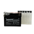 MAGYTX4L-BS_1