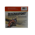 MAGYTX4L-BS_2