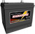 Battery, Top Terminal, BCI Group 26, CCA 550 | MAG26-700