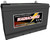 Commercial & Industrial Battery, BCI Group 29H, CCA 830 | MAG30H-850