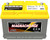 Battery, AGM, BCI Group 48, CCA 760 | MAG48-950AGM