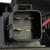Radiator Fan Assembly | DOR621-410