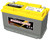 Battery, AGM, BCI Group 94R, CCA 800 | MAG94R-1000AGM