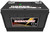 Deep Cycle Battery, CCA 1000 | MAG31DC-205
