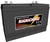 Deep Cycle Battery, CCA 1000 | MAG31DC-205