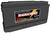 Battery, Top Terminal, BCI Group 93, CCA 800 | MAG93-995