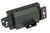 Blower Motor Resistor | UROGM0616713