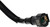 Purge Valve | DOR911-777